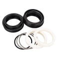 thumbnail image 7 of Bicycle Fork Dust Seal 30-40mm For FOX/ROCKSHOX/MANITOU/SR SUNTOUR Bike Parts, 7 of 7