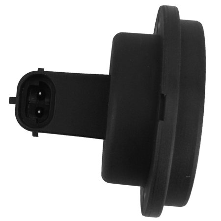 All Cadillac Dts Parts Price Compare