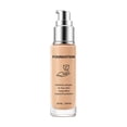 thumbnail image 4 of Temperature Changing Liquid Foundation 30g Intelligent Color Mixing Concealer Long Wear Light Breathable Non Sticky, 4 of 9
