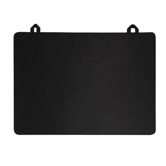 Almohadilla protectora de cocina de inducción multifuncional adecuada para la cocina del hogar