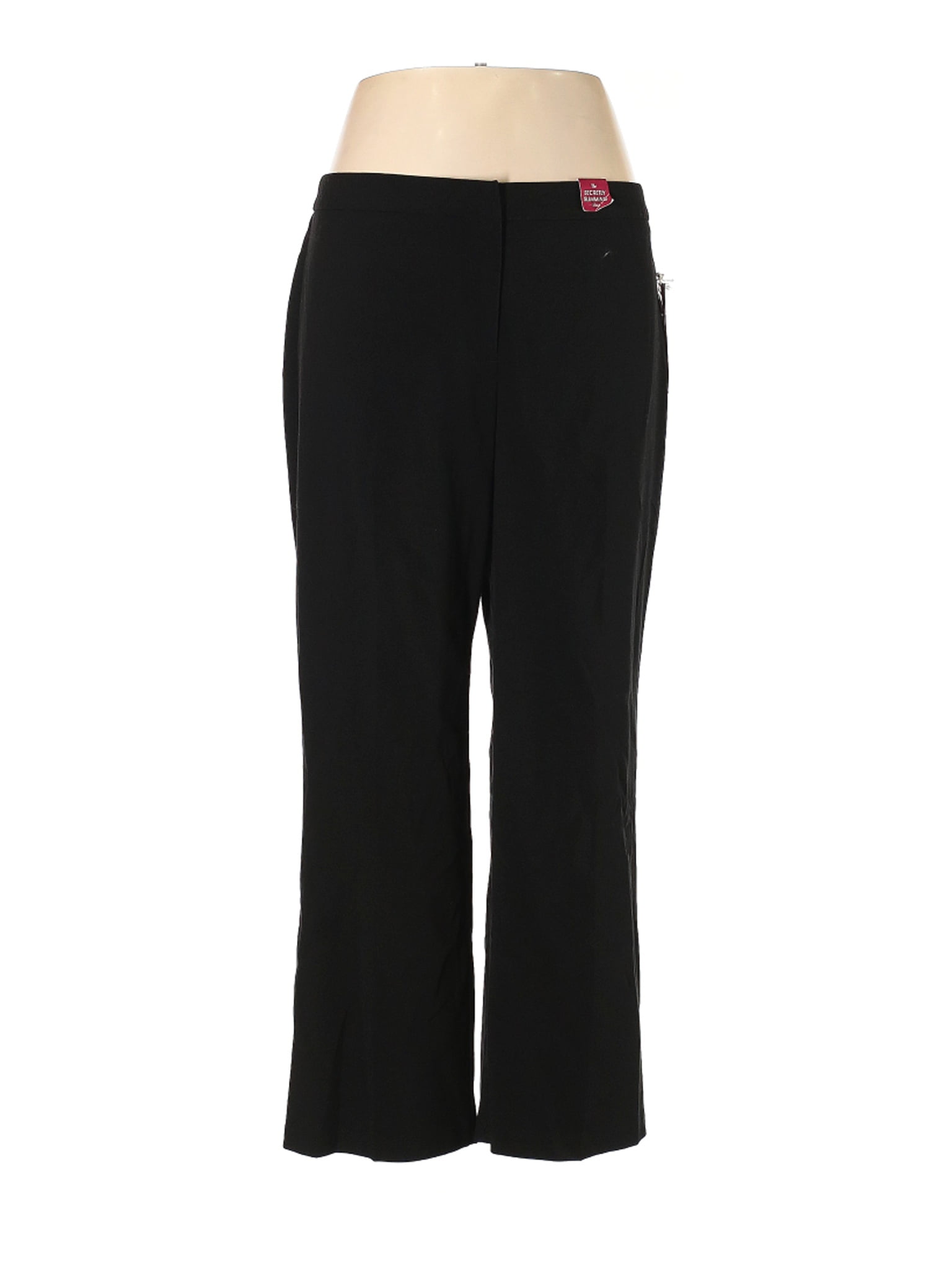 size 16 petite pants