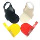 thumbnail image 3 of Laundry Detergent Cup Holder to Prevent Overflow and Drip Storage Box Soap Box Accessories Drip Collection Rack, 3 of 4