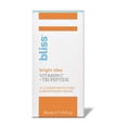 thumbnail image 1 of Serum de Vitamina C Bliss 30ml, 1 of 9