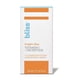 thumbnail image 1 of Serum de Vitamina C Bliss 30ml, 1 of 9