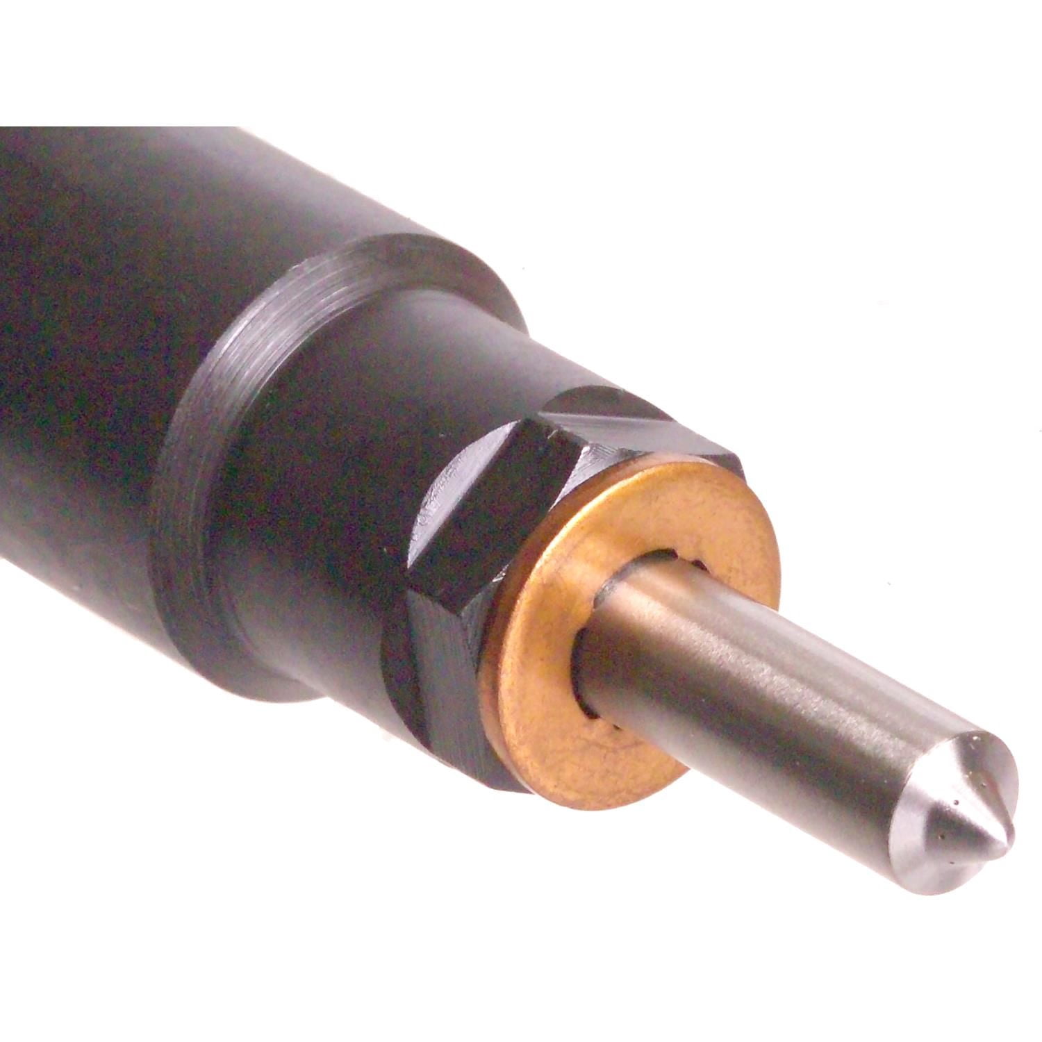 Standard Motor Products FJ643 Fuel Injector 1998-2002 DODGE RAM 2500, 1998-2002 DODGE RAM 3500