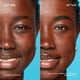 thumbnail image 2 of Corrector en barra NYX PROFESSIONAL MAKEUP Pro Fix Deep Walnut, 2 of 7