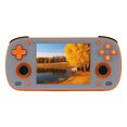 thumbnail image 2 of Reproductor Videojuegos Consola Juegos Portátil Retro Retroid Pocket MINI Android 10, 2 of 9