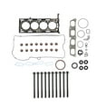 thumbnail image 2 of DNJ HGB348 Cylinder Head Gasket Set Fits Cars & Trucks 13-22 Buick Cadillac GMC 2.0L DOHC 16V, 2 of 4