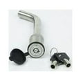 thumbnail image 3 of Hitch Locking Pin- For all 2 or 2.5" receivers (3-1/2"x5/8")", 3 of 4