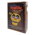 thumbnail image 2 of Medallion Fanattik Banjo-Kazooie Mumbo Jumbo Edición Limitada, 2 of 6