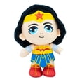 thumbnail image 3 of Peluche Jazwares Batman Varios Modelos 1 Pieza, 3 of 4