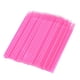 thumbnail image 1 of Hisopos de algodón Portátil Pie de pestañas Cosméticos Cosméticos Limpieza Palos Baño Salón Oficina Obras Oído Tool Tool Accesorios Pink 100 Piezas Inevent CE001447-01, 1 of 7