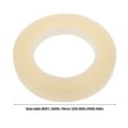 thumbnail image 2 of 1 Roll Sealing Tape Food Tin Sealing Tape Clear Sealing Tape Adhesive Sealing Tape Food Box Seal Tape, 2 of 4