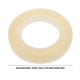 thumbnail image 2 of 1 rollo de cinta de sellado, cinta de sellado de estaño para alimentos, cinta de sellado transparente, cinta de sellado adhesiva, cinta de sellado para cajas de alimentos, 2 of 5