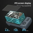 thumbnail image 4 of ALS451 Dual Lens 4.5 Inch IPS Display 200W Pixel 720P Endoscopic Electronic Camera Video Picture, 4 of 7