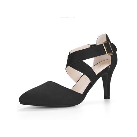 bargain women's shoes