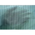 thumbnail image 4 of oneOone Cotton Silk Fabric Vertical Stripe Decor Fabric Printed BTY 42 Inch Wide, 4 of 4