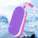 thumbnail image 2 of 974 () Morado, 2 of 6