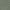 Olive, variant on Mainstays Boucle Swivel Chair, Olive