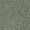 Olive, variant on Mainstays Boucle Swivel Accent Chair, Taupe