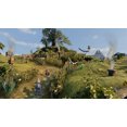 thumbnail image 3 of VIDEOJUEGOS WII U LEGO HOBBIT, 3 of 5