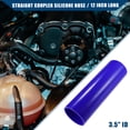 thumbnail image 3 of 3.5 en azul, 3 of 7