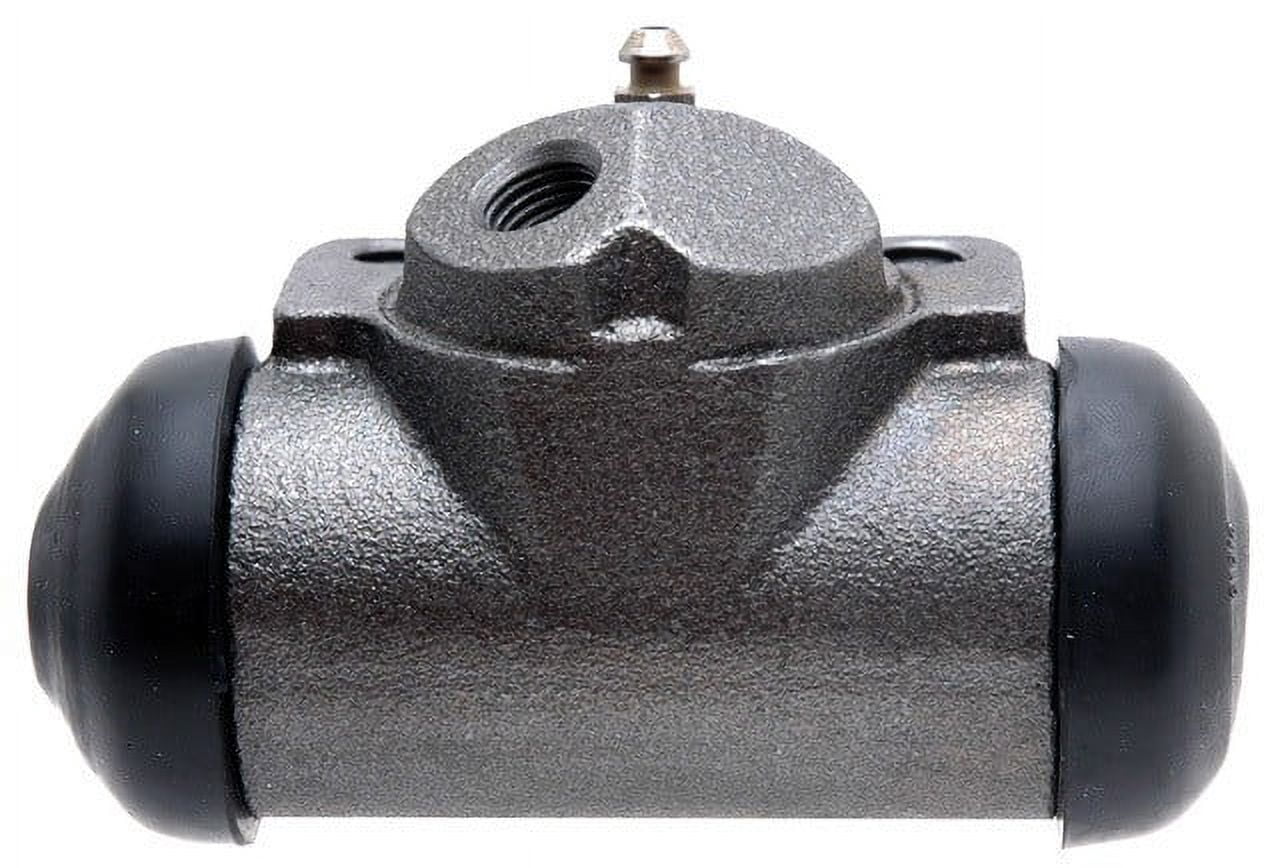 Raybestos WC36105 Professional Grade Drum Brake Wheel Cylinder Fits select: 1971-1973 FORD MAVERICK, 1974-1975 INTERNATIONAL LIGHT LINE