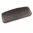 thumbnail image 1 of Pastilla del pedal de freno,Pastilla de pedal de freno 3282527070 Compatible Reemplazar,Funda para pedales de coche de alto rendimiento profesional,Funda de goma para pedal de freno con agarre, 1 of 8