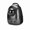 Gray texture, variant on Printed cat carrier, space pet capsule bag, portable cat cage for outings, double-shoulder cat supplies backpack, cat backpack