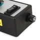 thumbnail image 3 of Controlador de Velocidad de Ventilador Regulador de Velocidad Liviano de 1800 W Para Controlar El Ventilador en Línea de Alta Velocidad Mini Soplador Con Salida de, 3 of 7