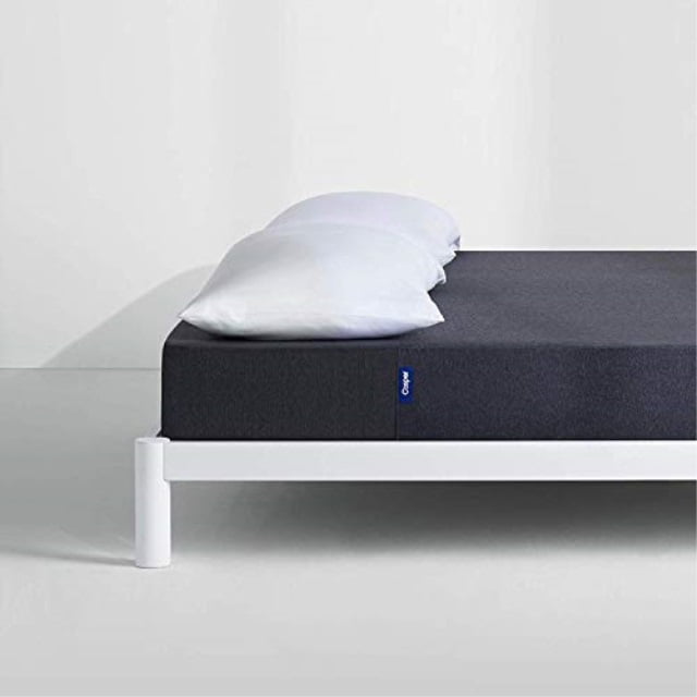 casper crib mattress