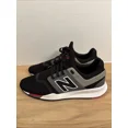 thumbnail image 3 of New Balance 247 Urban Energy Pack Men’s Running Shoes Size: 13, 3 of 5