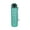 Green, variant on Wovilon 32 Oz Water Bottle with Time Marker, Carry Strap, Leak-Proof Tritan Bpa-Free, Ensure You Drink Enough Water for Fitness, Gym, Camping, Outdoor Sports