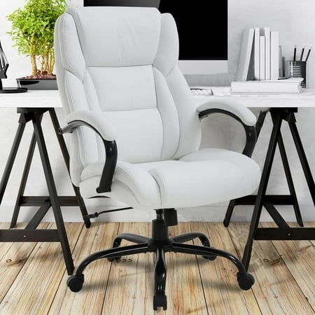 dkelincs big amp tall executive product