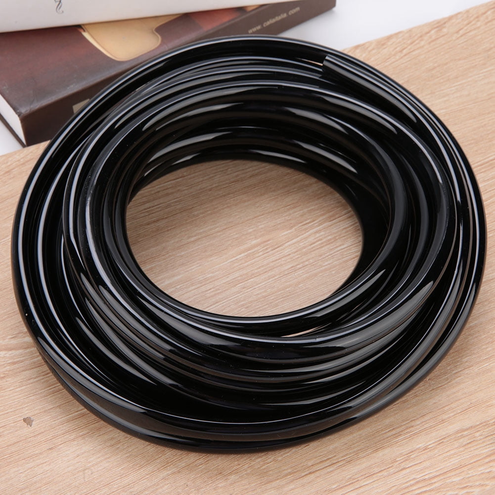 Garden Hose,10M Watering Hose 8/11mm Watering Hose Hose Ultimate Comfort