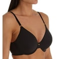 thumbnail image 3 of Natori Womens Understated T-Shirt Bra Style-132025, 3 of 4