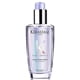 thumbnail image 1 of Aceite capilar fortalecedor KERASTASE Blond Absolu Cicaextreme, 1 of 1