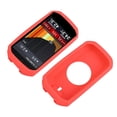 thumbnail image 3 of Lefu Premium Silicone Case for Garmin Edge 1050 - Stylish, and Colorful, 3 of 10