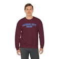 thumbnail image 6 of Panama City Beach Florida Sweatshirt Gifts Crew Neck Shirt Long Sleeve, 6 of 7