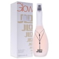 thumbnail image 3 of Perfume JLo Glow by JLo Dama eau de Toilette, 3 of 4