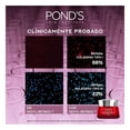 thumbnail image 4 of Crema facial Pond's Age Miracle Ultimate Youth de noche Hexyl Retinol antiedad 50 g, 4 of 4