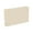 White, variant on Zeiwohndc Energy Saving Thermal Cover for Window Air Conditioner Fabric Dust Cover
