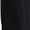 Black, variant on SOOMLON Women Pajama Pants Long Soft Cotton Solid Pajama Bottoms Adult Tall Thin Winter Lounge Sleepwear Sleep Pants Drawstring Stretchy Comfy Wide Leg Pants Night Clothes Gray XL