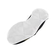 thumbnail image 5 of Tenis Under Armour Jet 23 Negros Basquetbol 3026634002, 5 of 5