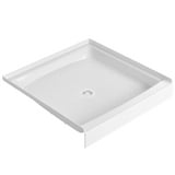 https://i5.walmartimages.com/asr/930b3414-4337-46f6-a3bf-2febfb175402.3a6d837e8625e9a2f30675ea6d7ae316.jpeg?odnHeight=160&odnWidth=160&odnBg=FFFFFF