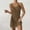 Coffee, variant on Swimsuit Coverups Women Summer Crochet Hollow Out Knit Beach Bathing Suit Swim Cover Ups Vacation Dresses Outfits 2025