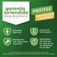 thumbnail image 2 of Garantía Extendida Electrodomésticos 1 año desde $2,001 hasta $4,000, 2 of 4