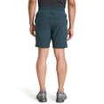 thumbnail image 2 of Jockey Men's EverActive 8" Woven Short, 2 of 5