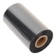 thumbnail image 3 of Cinta de transferencia térmica cinta de impresora resistente al desgaste antiestática negra 110 mm x 300 m para etiquetas ANGGREK Otros, 3 of 8