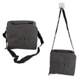 thumbnail image 4 of Bolsa de almacenamiento para respirador, bolsa de almacenamiento portátil para viajes profesionales Bolsa de almacenamiento creada con maestría, 4 of 14